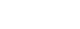 Todo